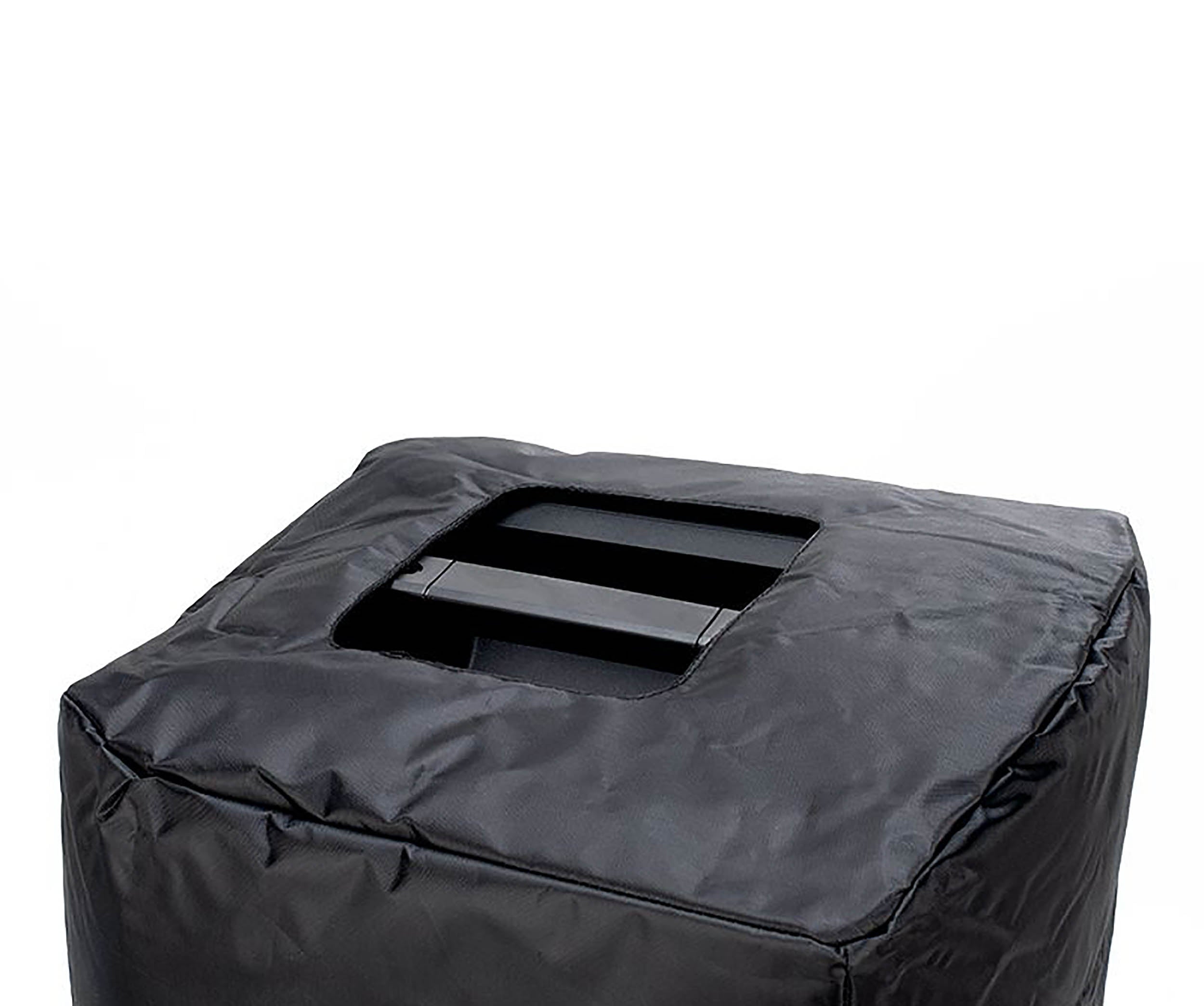 Avante Audio Cover for AS8 Active Subwoofer by ADJ