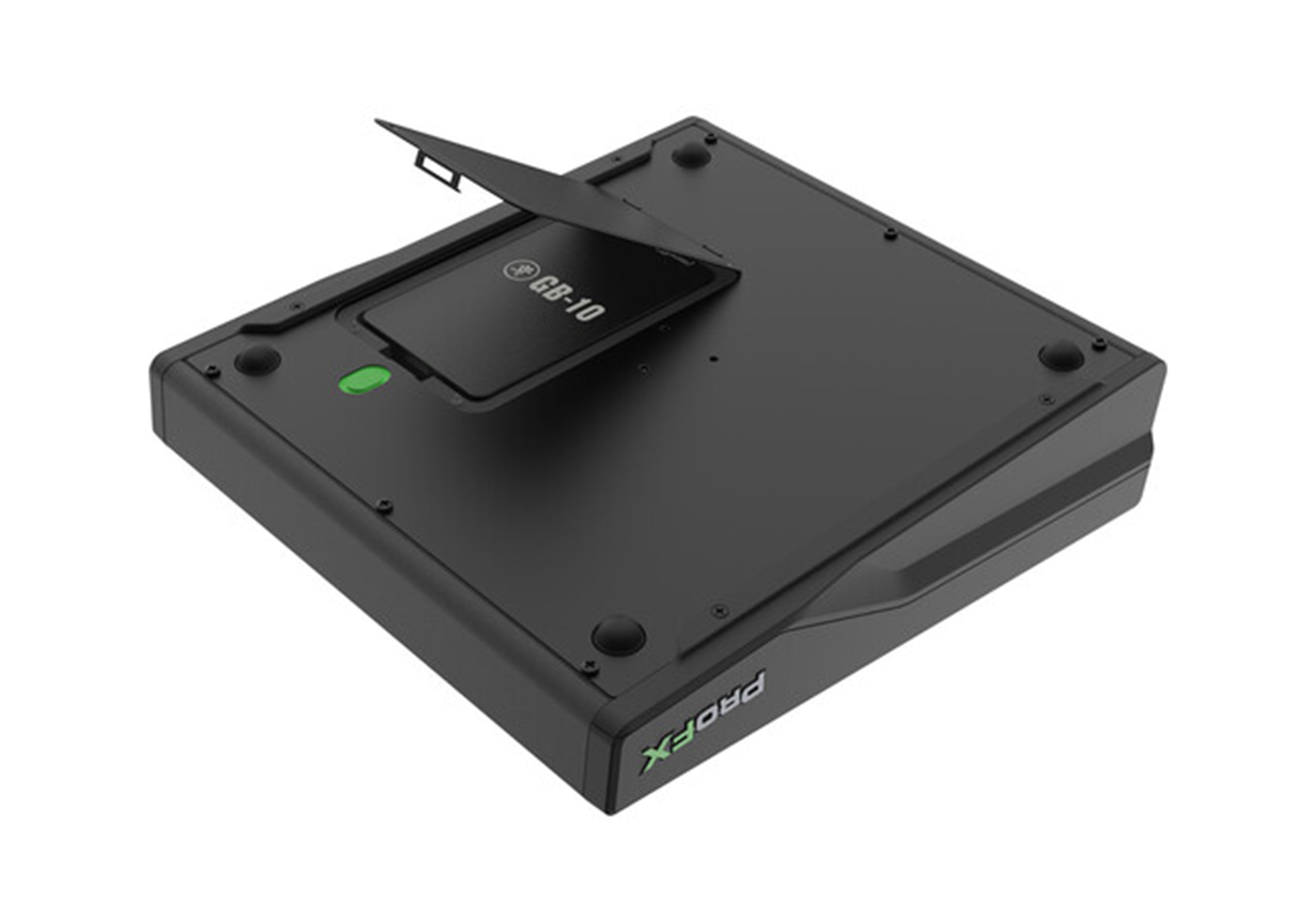Mackie GB-10, Rechargeable Battery for ProFX10GO by Mackie