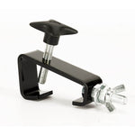 ADJ Dura Clamp Black by ADJ