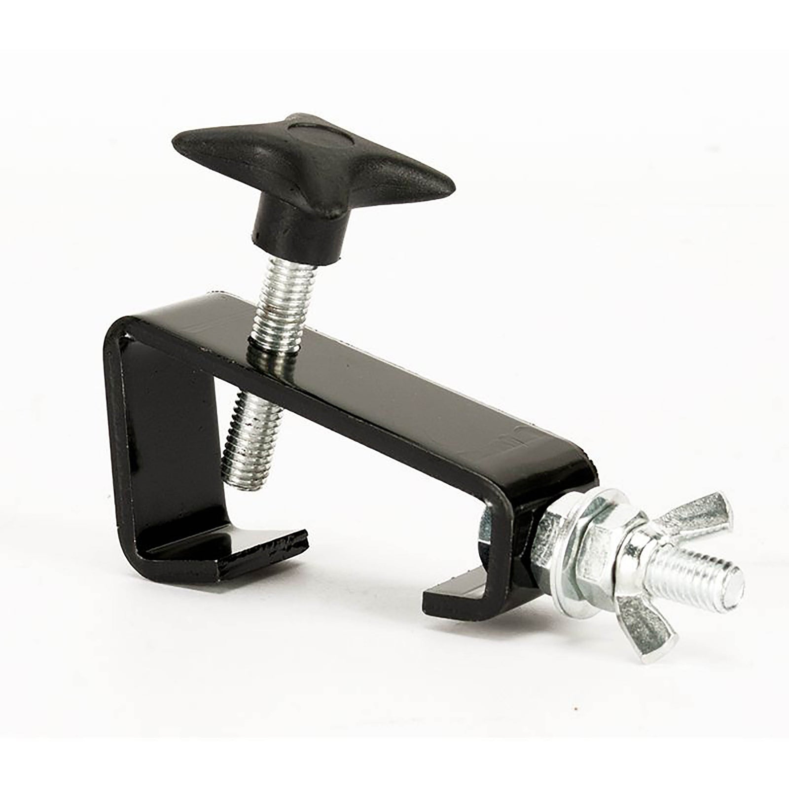 ADJ Dura Clamp Black by ADJ