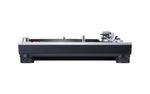 Technics SL-1200MK7, Direct Drive Professional Turntable System by Technics