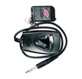 ADJ FFJWR, Wireless Remote for Fog Fury Jett by ADJ