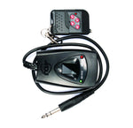 ADJ FFJWR, Wireless Remote for Fog Fury Jett by ADJ