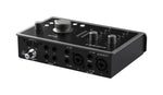 Audient iD24, USB-C Audio Interface by Audient