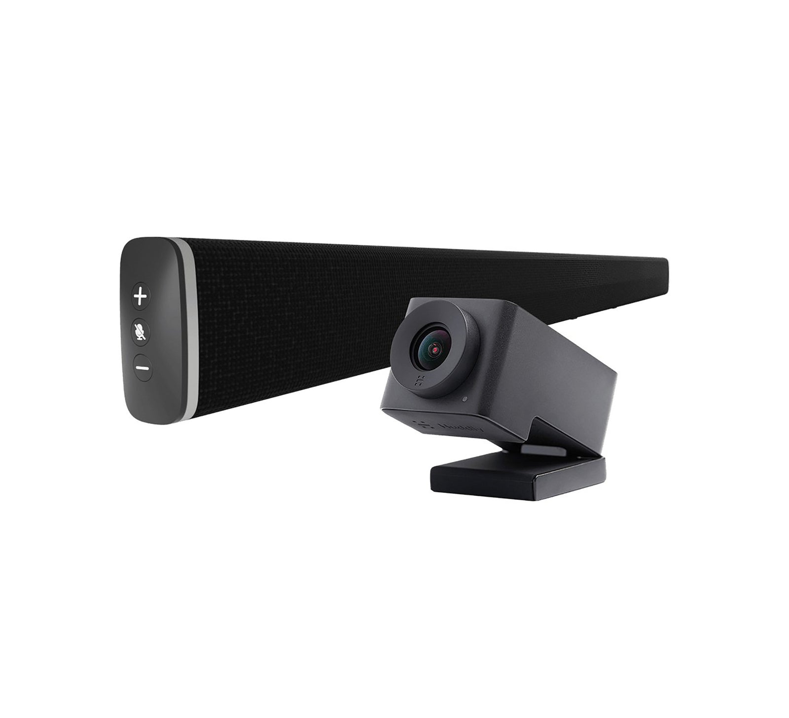 Shure WALL1+HCAM-V, Stem Wall Mount Array Speakerphone System by Shure