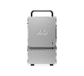 Teenage Engineering Computer-1 Aluminum, Mini-ITX PC Case by Teenage Engineering