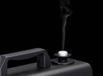 Antari SCN-600 Scent Machine with Built in DMX and Timer by Antari
