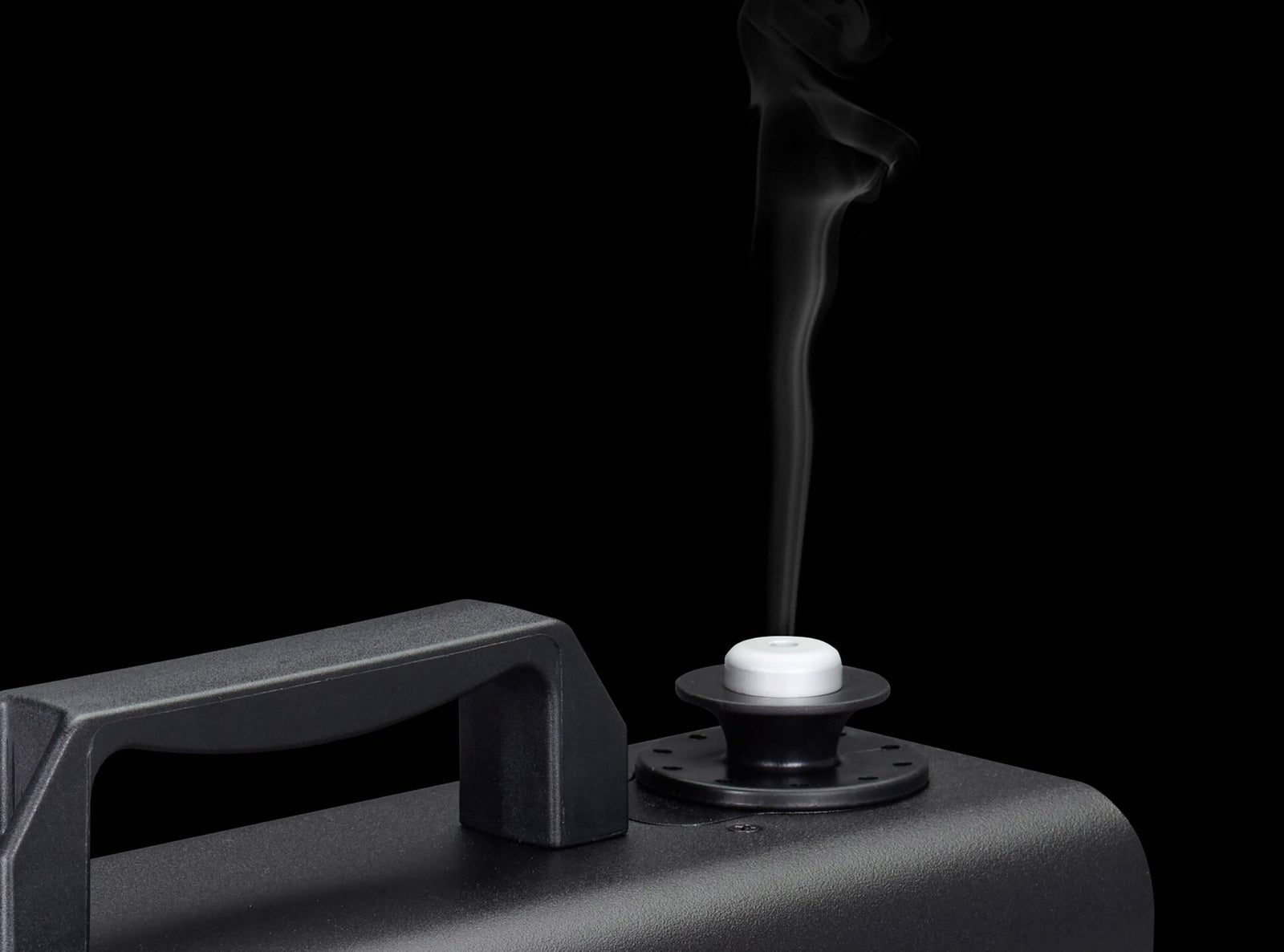 Antari SCN-600 Scent Machine with Built in DMX and Timer by Antari