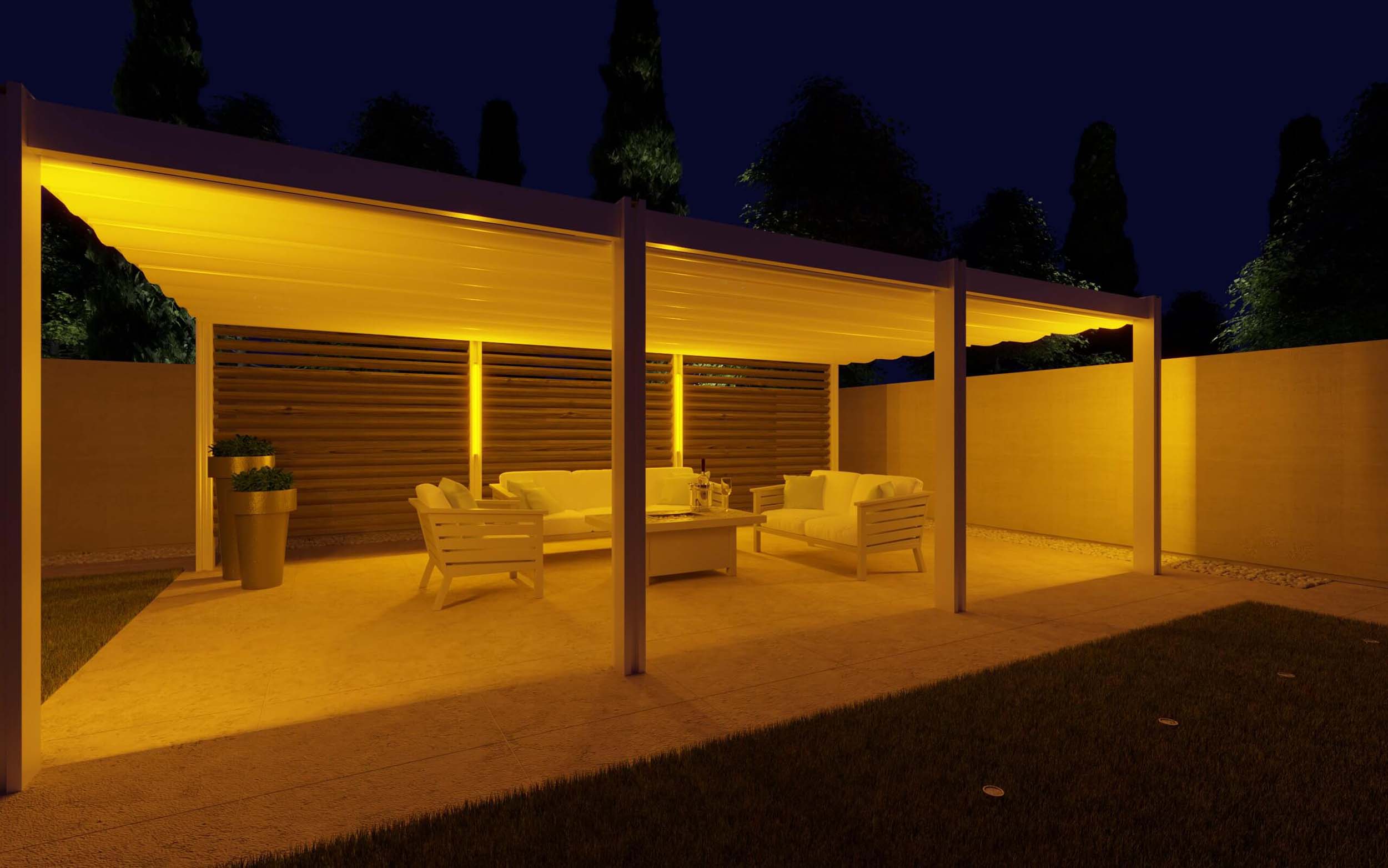 Ape Labs Stick XL 2.0, Compact and Versatile Wireless Light Fixture by Ape Labs