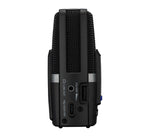 ZOOM ZH2E H2essential Multi-Mic 32-Bit Float Handy Recorder by Zoom