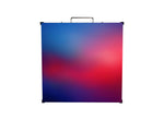 ADJ VS1 Vision Series 1.95mm Pixel Pitch LED Video Panel with 4-in-1 MiniLED Configuration by ADJ