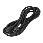 ADJ MDF2MPC, Main Power Cable for MDF2 Dance Floor (PSU TO RAMP) by ADJ