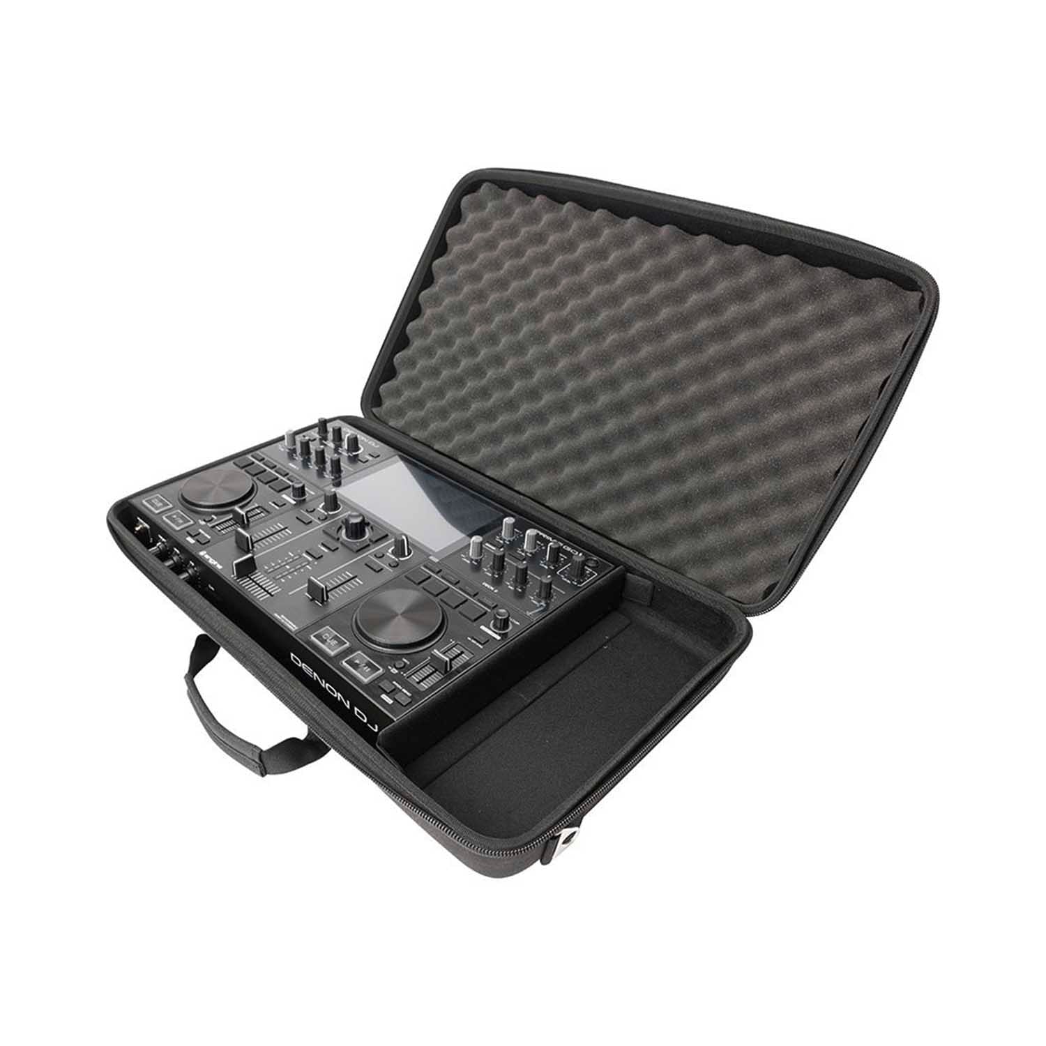 Magma MGA48030 DJ Case For Denon Prime Go Controller