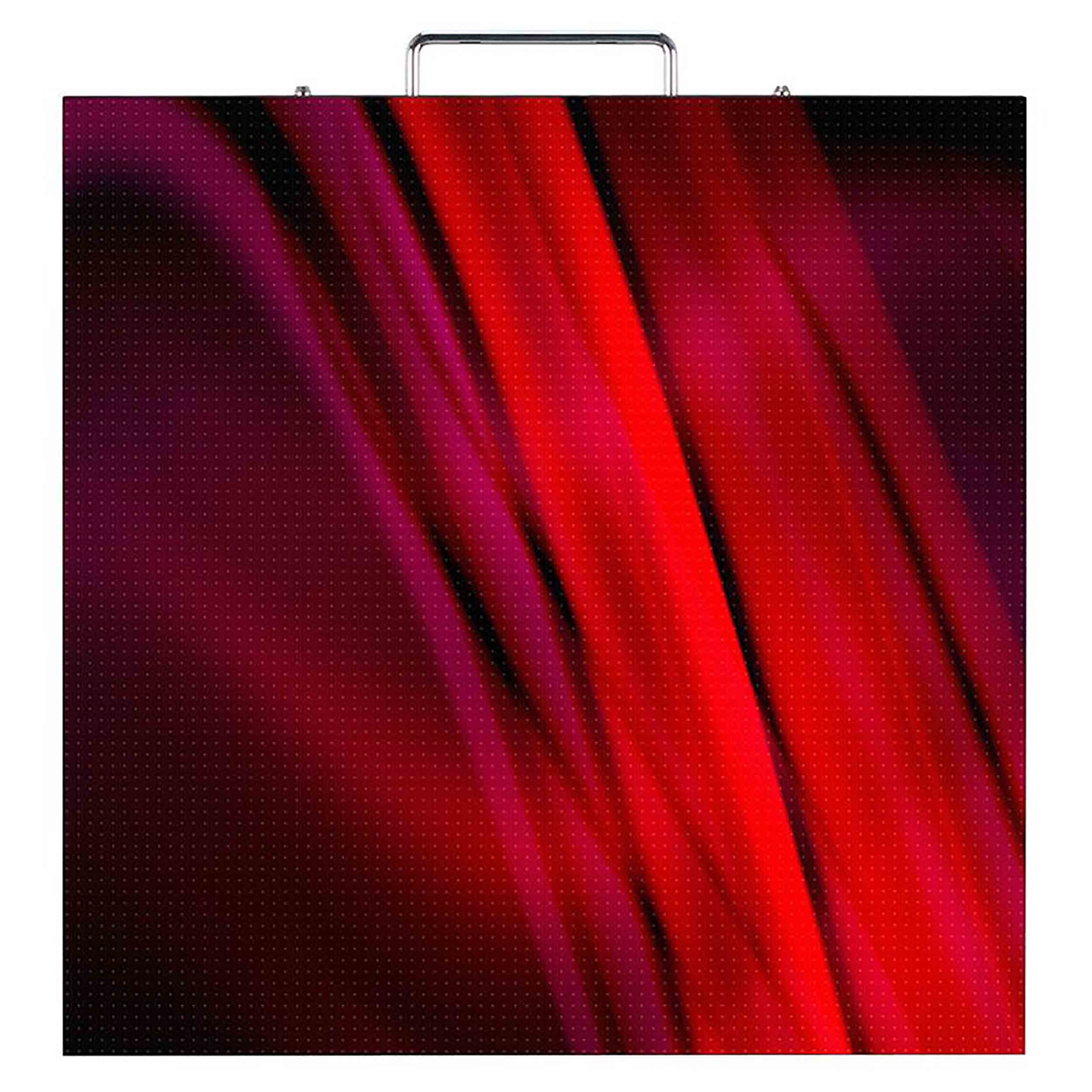 ADJ VS5, 5.95mm Pixel Pitch LED Video Panel by ADJ