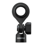 Shure SM4-K Dual-Diaphragm Condenser Home Recording Microphone by Shure