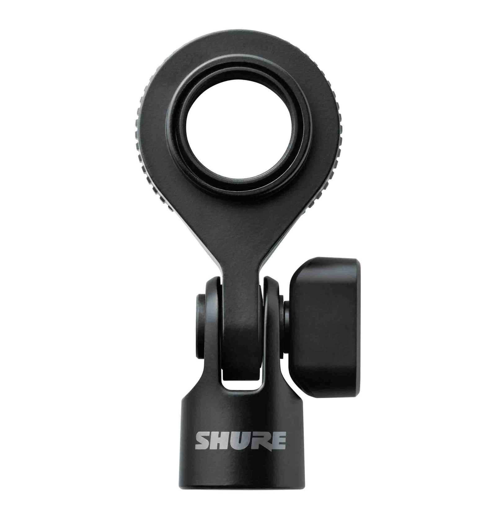 Shure SM4-K Dual-Diaphragm Condenser Home Recording Microphone by Shure