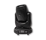 Acue Lighting Halo Beam 150, Hybrid Lighting Moving Head with Eye-Candy Halo Effect by Acue Lighting