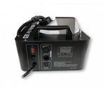 Acue Lighting Volcano LED, Compact Fog Machine - 950 Watt by Acue Lighting