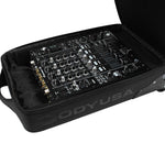 B-Stock: Odyssey BRXMK2CTRLW Touring Trolley DJ Bag by Odyssey