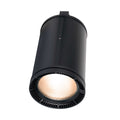 Elation Fuze Pendant, House Light Pendant Fixture RGBWL LED - 230 Watt by Elation