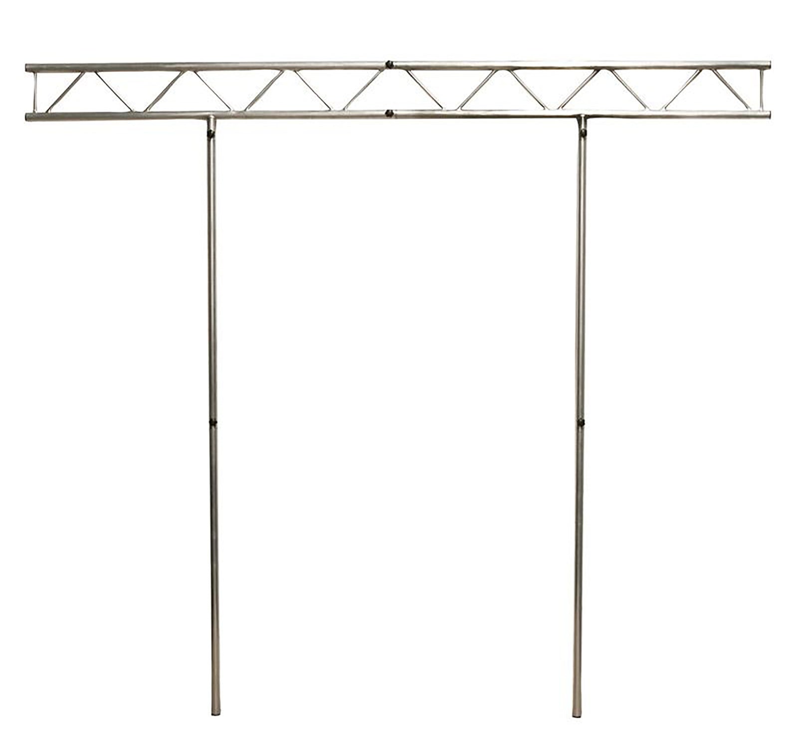 ADJ Pro Event IBeam, Truss for Hanging Light Fixtures by ADJ
