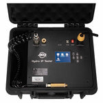ADJ Hydro IP Tester Mobile Service Tool by ADJ