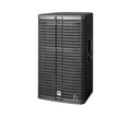 HK Audio L7-112FA, Two-Way 12" 2000W Powered Speaker with Milan/AVB Networking by HK Audio