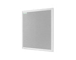 Shure 920P W-V Ecosystem Package Including 1 MXA920 Microphone, 1 P300-IMX Audio Processor, 2 MXN5W-C Ceiling Speaker and Tile Bridge by Shure