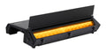 Elation KLC001, RGBMA LED Cyc Light and Footlight Fixture - 1/2 m by Elation