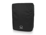Turbosound TS-PC18B-1, Deluxe Water Resistant Protective Cover for 18" Subwoofers by Turbosound