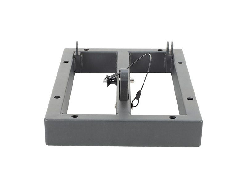 Avante Imperio Flybar Small, Accessory for the Avante Imperio Series by Avante
