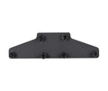 ADJ VSRB1RAB, Rear Adapter Bracket with Screws for VSRB1 Rigging Bar by ADJ