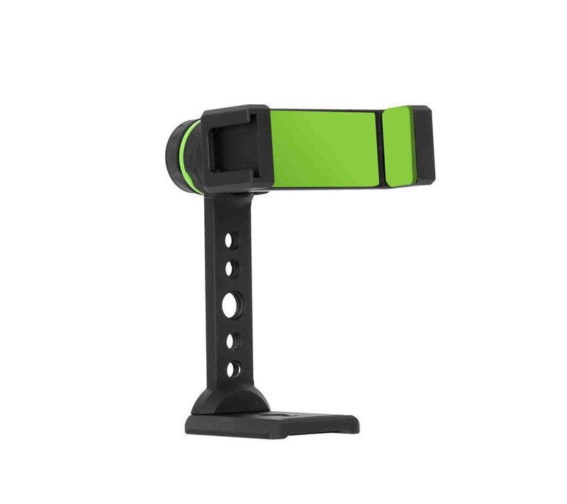Gravity VA PH 1 B, Versatile Smartphone Holder by Gravity