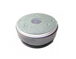 Renkus Heinz SSD202-8, High-Frequency Driver for SG/SGX121 and SG/SGX151 Loudspeakers - 80 Watt by Renkus-Heinz