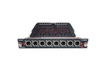 Allen and Heath PRIME 8-Channel Preamp and Output Modules for DX32 Expander by ALLEN & HEATH