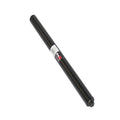 ProX X-POLE36, 36" Speaker Mount Pole with M20 Mount Threads by ProX Cases