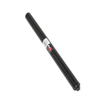 ProX X-POLE36, 36" Speaker Mount Pole with M20 Mount Threads by ProX Cases