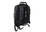 ProX XB-DJBACKPACK ZeroG Lightweight DJ Laptop Travel Backpack by ProX Cases