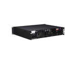 Crown CDi4X1200 4-Channel DriveCore Series Power Amplifier - 1200W by Crown