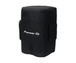Pioneer DJ CVR-XPRS102, Cover for Xprs102 DJ Speaker by Pioneer DJ