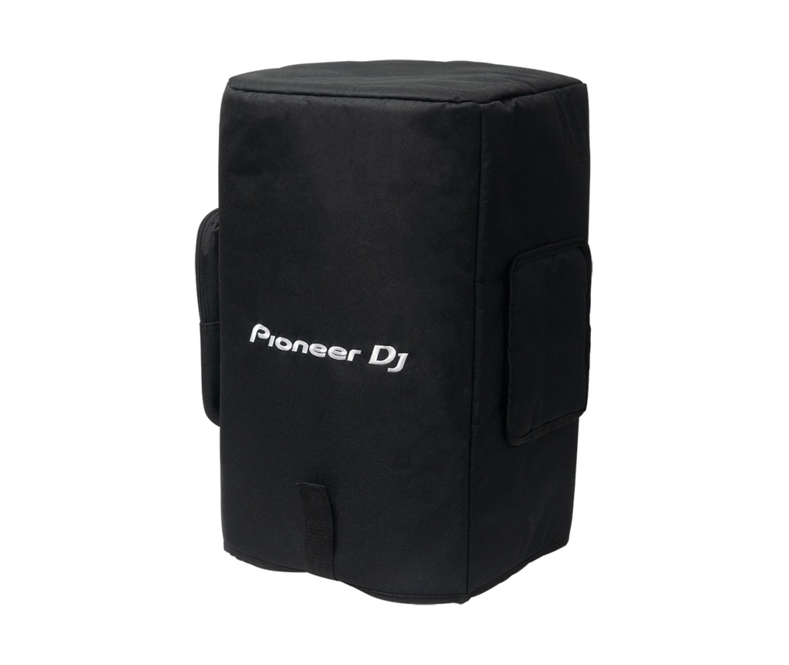 Pioneer DJ CVR-XPRS102, Cover for Xprs102 DJ Speaker by Pioneer DJ