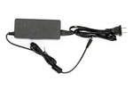 ADJ Mirage Q IPCB, Stand Alone Charging Base and Power Supply for ADJ Mirage Q IP Lighting Fixture by ADJ