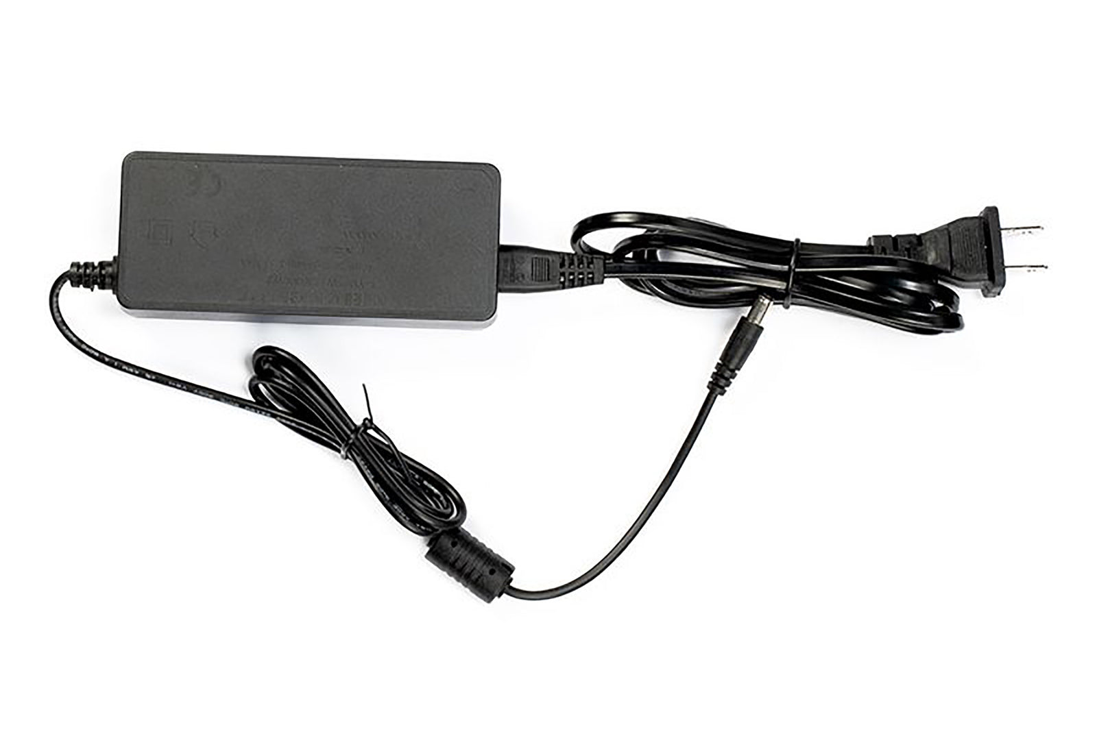 ADJ Mirage Q IPCB, Stand Alone Charging Base and Power Supply for ADJ Mirage Q IP Lighting Fixture by ADJ