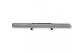 Acue Lighting Color Tube, Unique LED Effect Bar with Dual Light Control by Acue Lighting