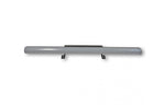 Acue Lighting Color Tube, Unique LED Effect Bar with Dual Light Control by Acue Lighting