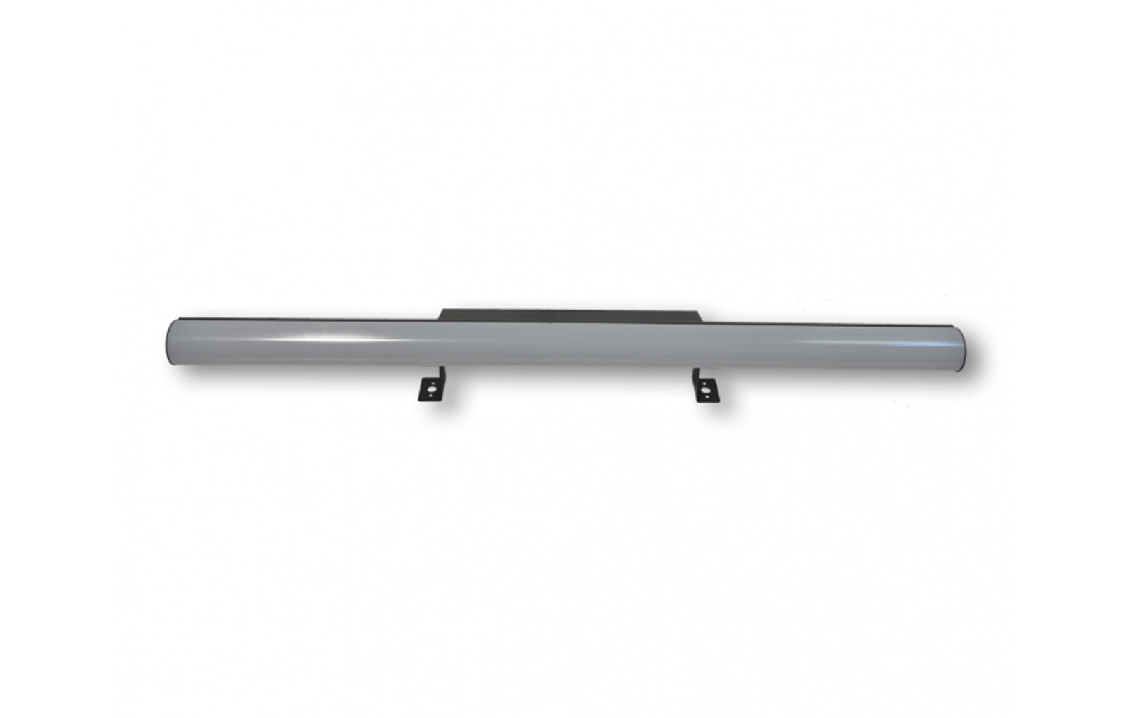 Acue Lighting Color Tube, Unique LED Effect Bar with Dual Light Control by Acue Lighting