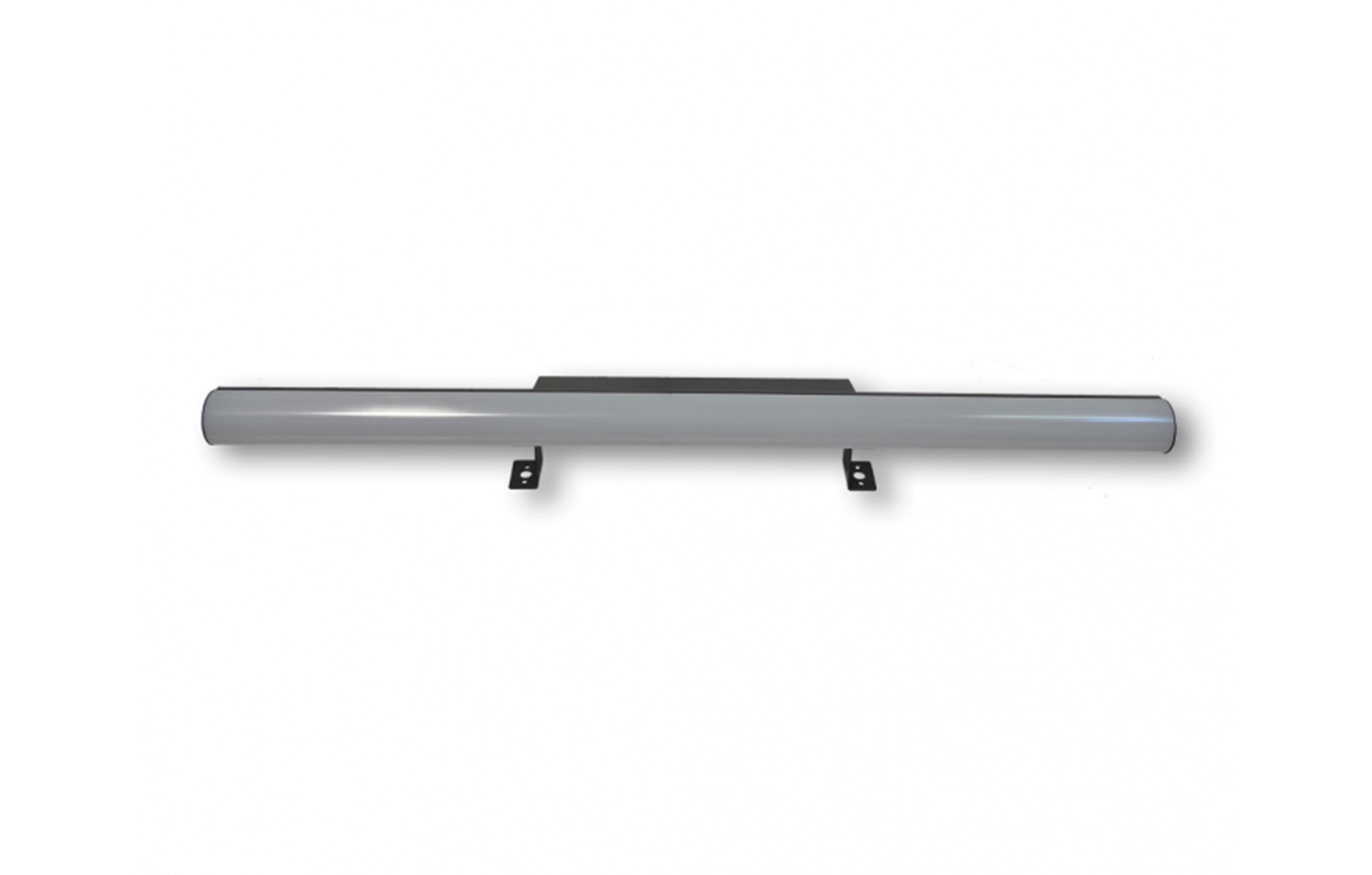 Acue Lighting Color Tube, Unique LED Effect Bar with Dual Light Control by Acue Lighting