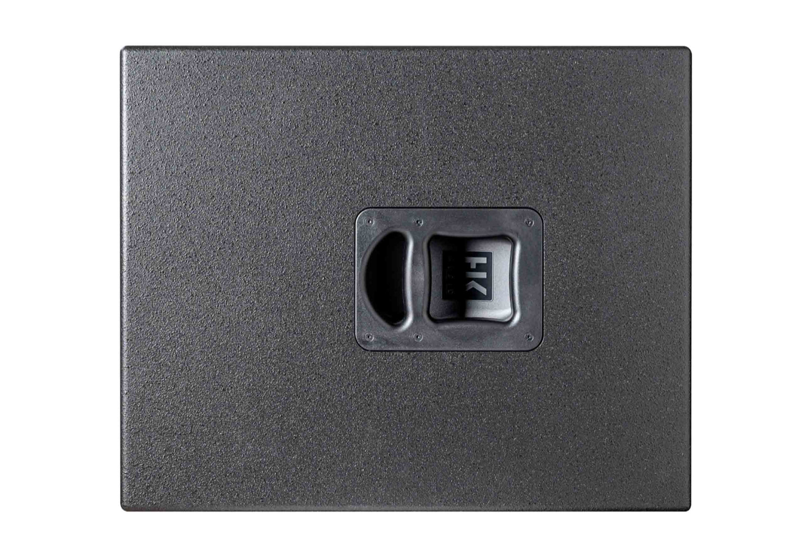 HK Audio LINEAR-7-118-SUB-A, 18" Active Subwoofer - 2000 Watt by HK Audio