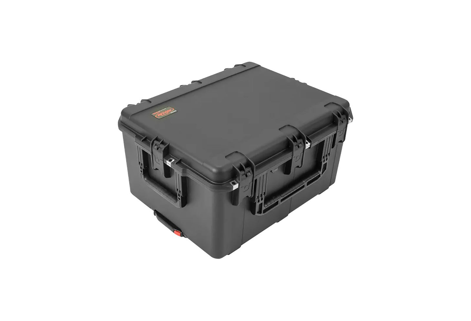 SKB Cases 3i2620-13BWC Behringer WING iSeries Compact Case by SKB Cases