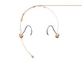 Shure TH53 TwinPlex Subminiature Headset Microphone by Shure